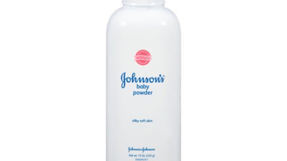 Spring Court B2 Canvas