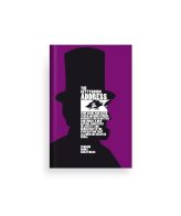 Nike Air Huarache Blue