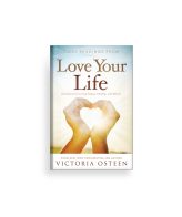 Loafer Shoes Footwear