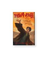 Luxury Quality Shoes