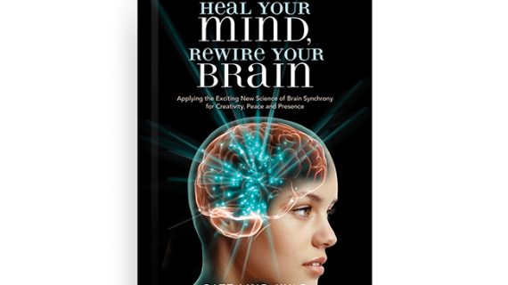 Mens Montblanc Watches