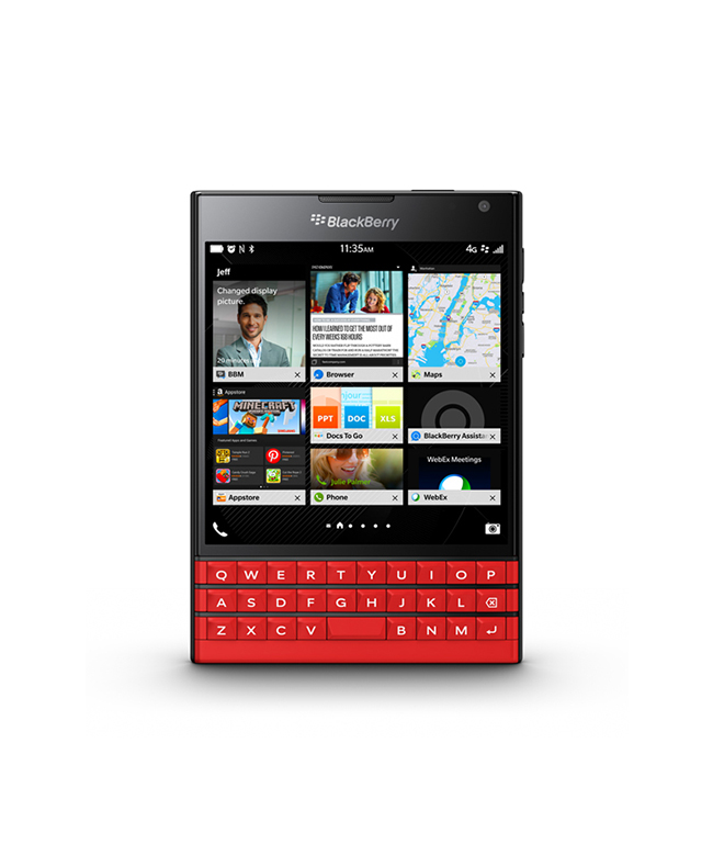 Cheap Men's Trousers