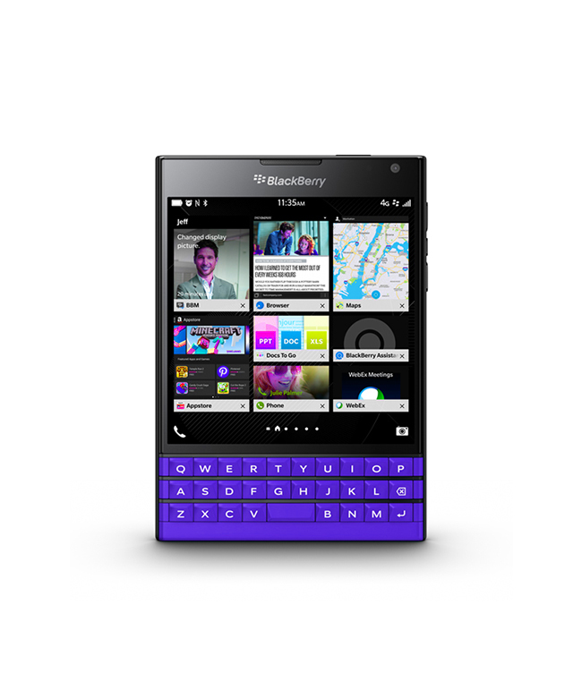 Womens Boucle Cardigan