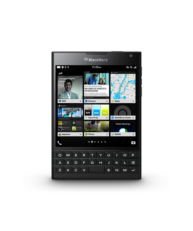 Womens Boucle Cardigan