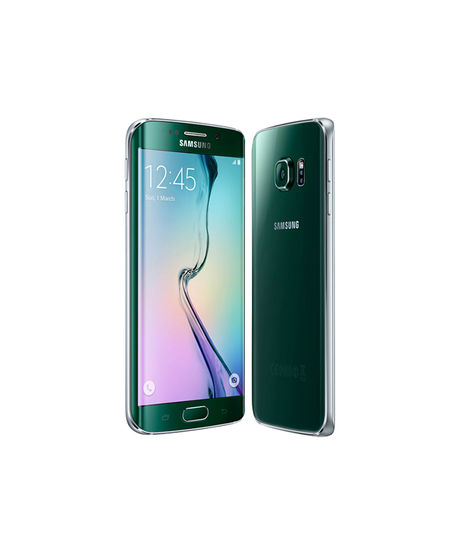 Womens Boucle Cardigan