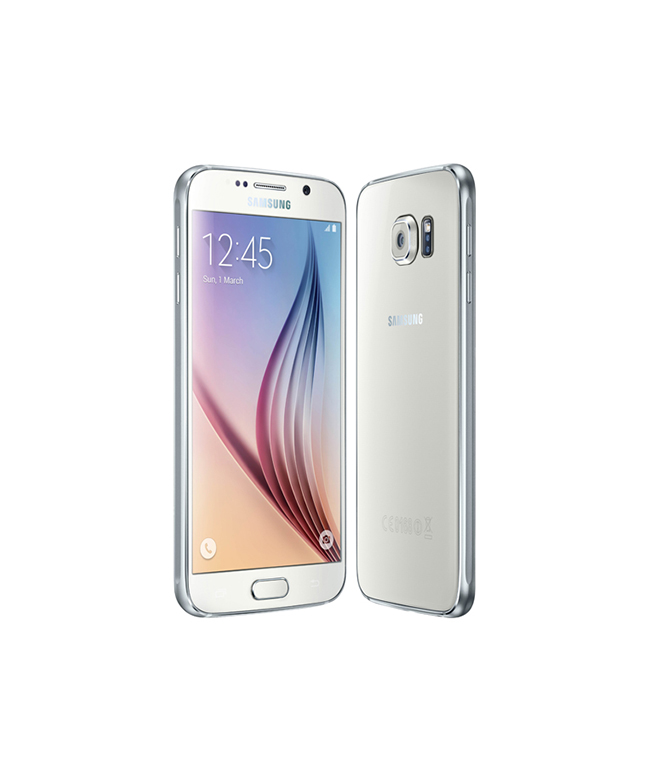 Womens Boucle Cardigan