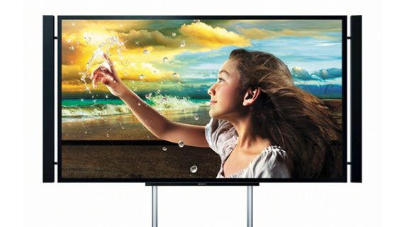 Hendrix Wallet - Brown