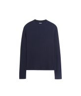 Beach Towel Steel City