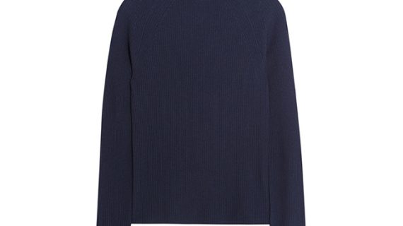 Beach Towel Steel City