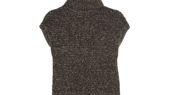 Dress Shirt Front Placket