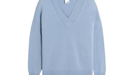 Ragg Wool Beanie Oatmeal