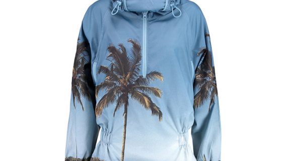 Irondale Camo Holdall Olive