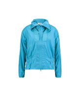 Gafas Ray Ban Aviator Rb3025