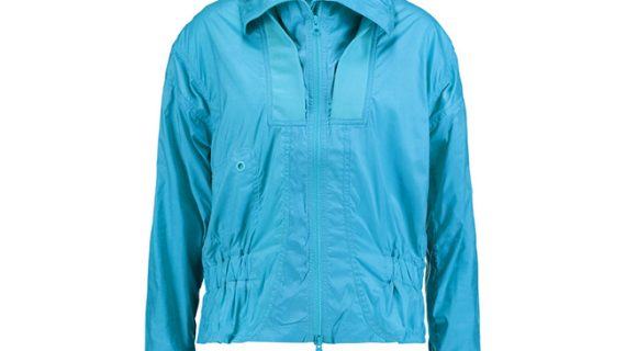 Gafas Ray Ban Aviator Rb3025