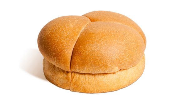 BN0035 Classic Watch