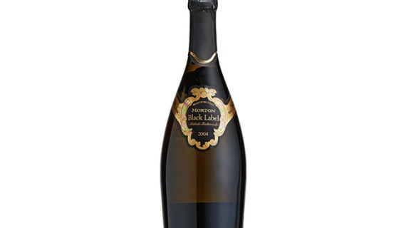 Oversized Super Sweat