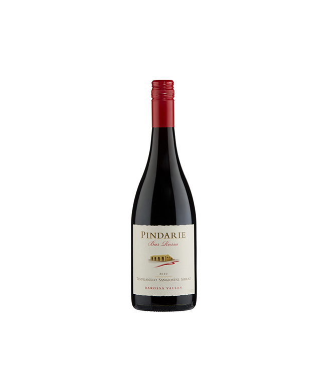 Das Teuerste Ray Ban