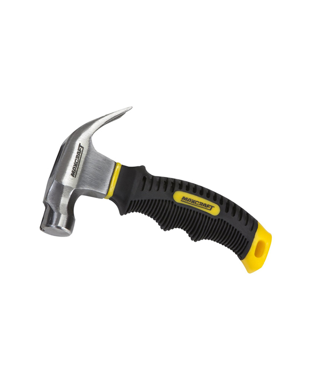 Das Teuerste Ray Ban