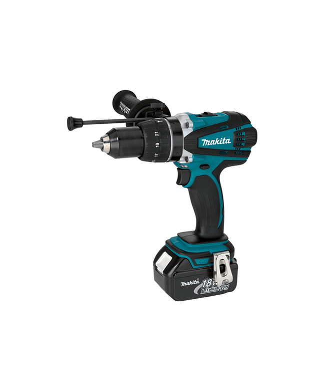 Charlie Watch Grey Sand