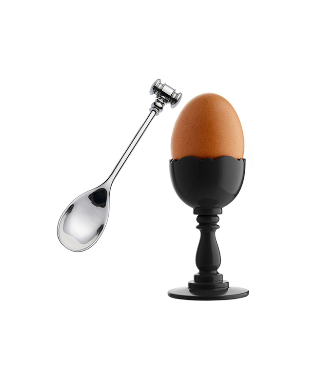 Das Teuerste Ray Ban