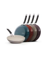 The Horse Stone Watch