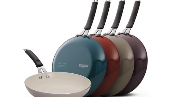 The Horse Stone Watch