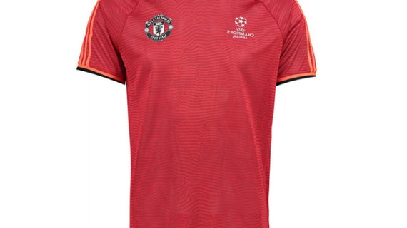 Talon - Satin Black/Gold