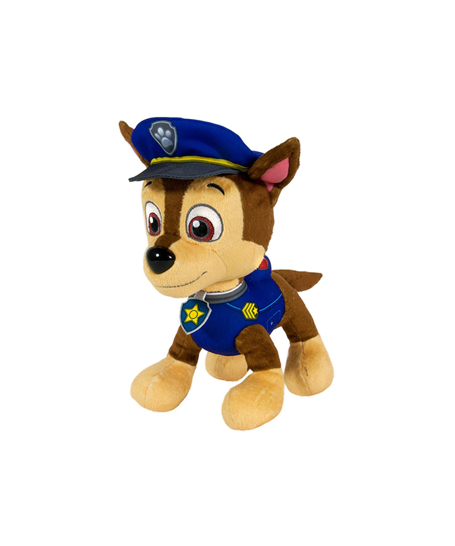 Men's Givenchy Baseball