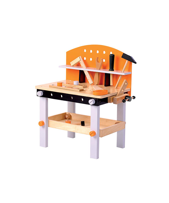 Men's Givenchy Baseball