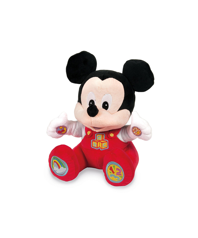 Men's Givenchy Baseball