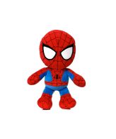 Archibald Black Mesh