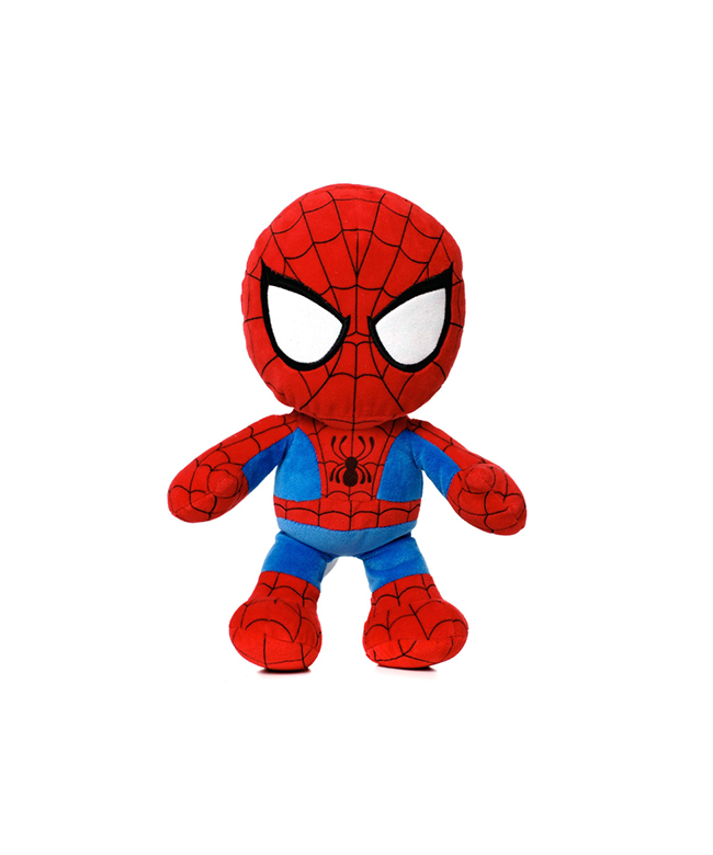 Men's Givenchy Baseball