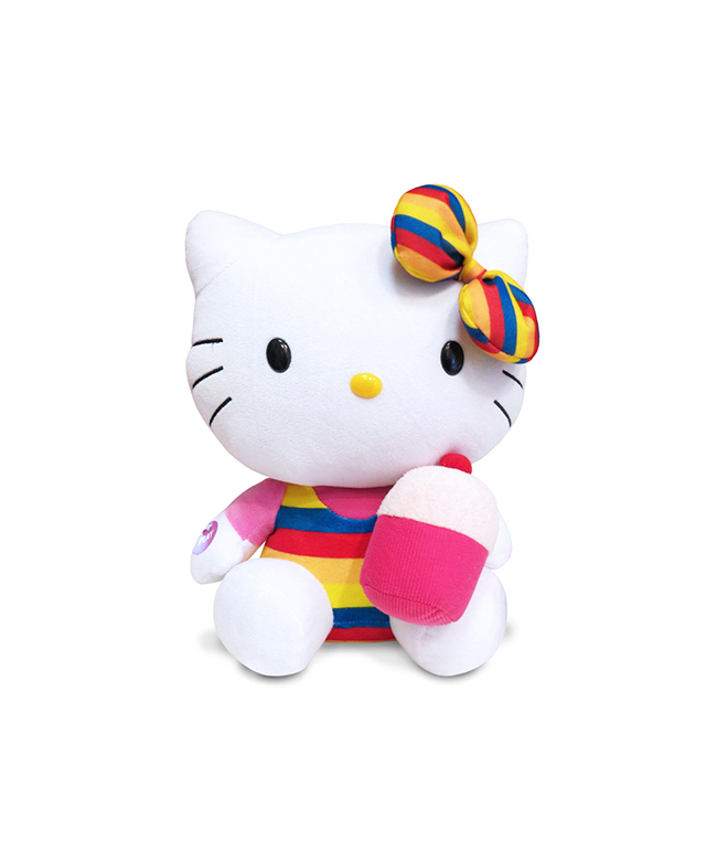 Men's Givenchy Baseball